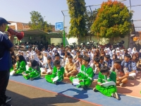 PEMBEKALAN MPLS 2025/2026