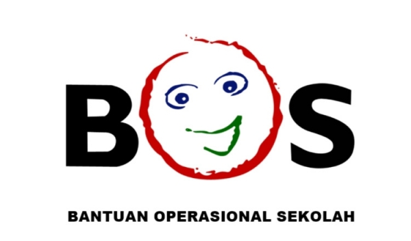 REKAPITULASI REALISASI PENGGUNAAN DANA BOSP