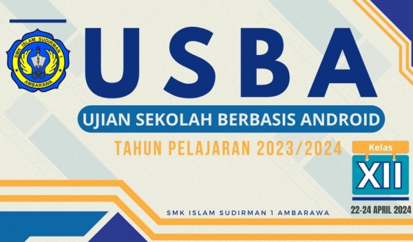 USBA 2024