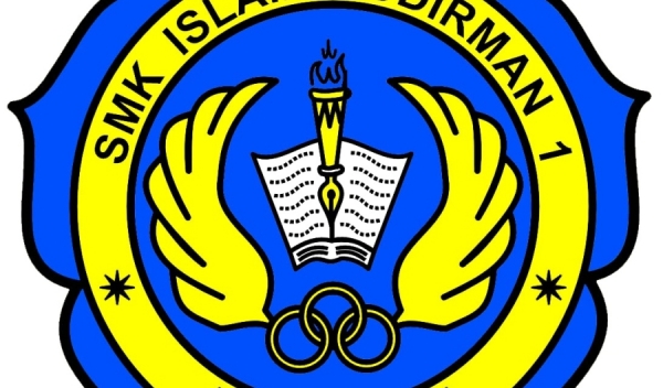 Kegiatan Pesantren Kilat SMK Islam Sudirman 1 Ambarawa